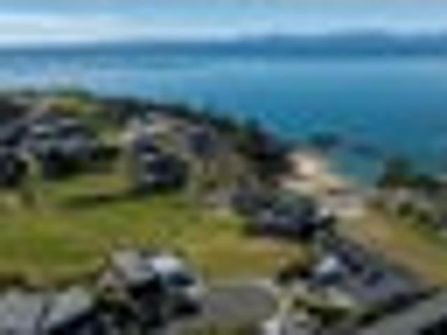 Land for sale in Stephens Bay, Kaiteriteri