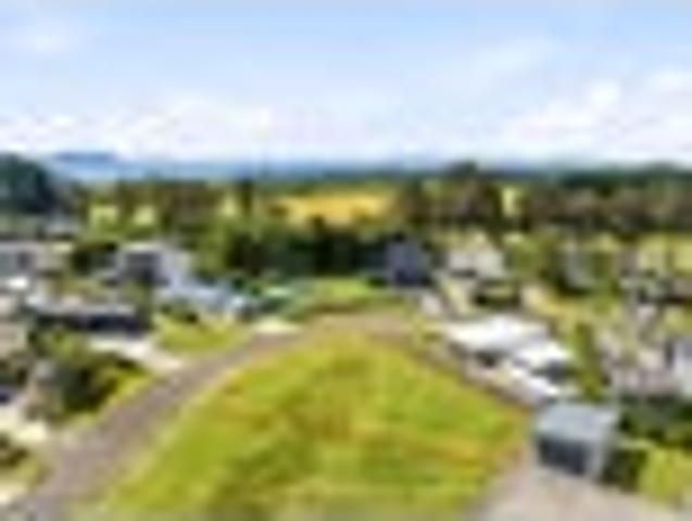 Land for sale in Waikato