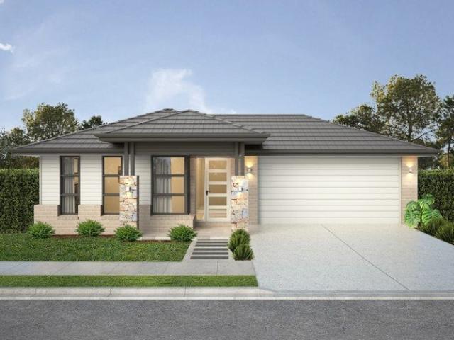Cottage for sale in Nords Wharf, City of Lake Macquarie