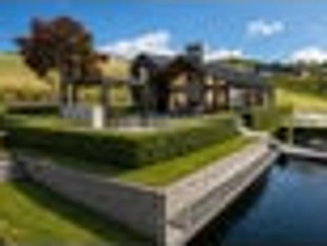 Land for sale in Whangaparaoa