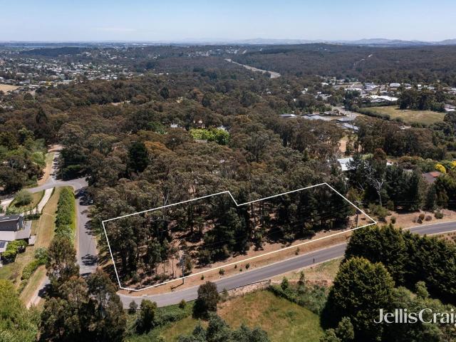 Land for sale in Ballarat, Victoria