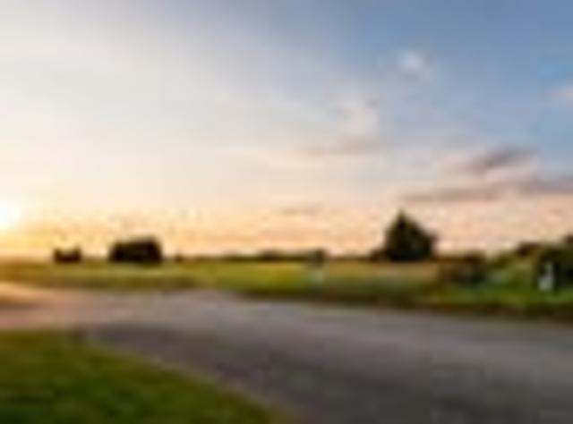 Land for sale in Invercargill, Southland