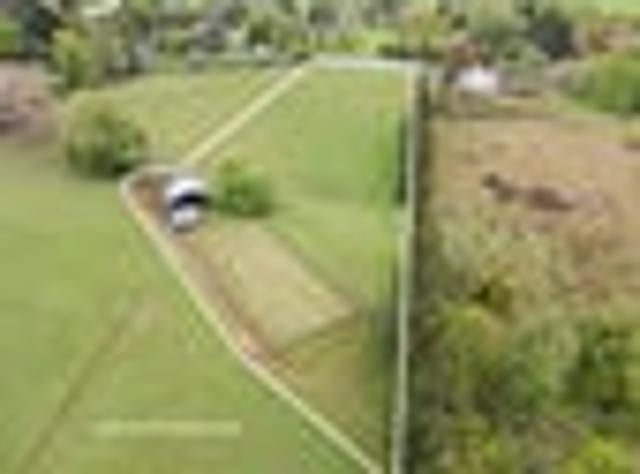 Land for sale in Waipā District, Waikato