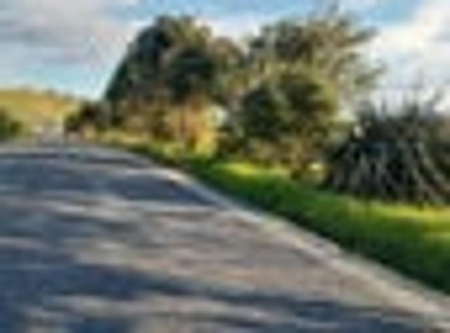 Land for sale in Karetu, Northland