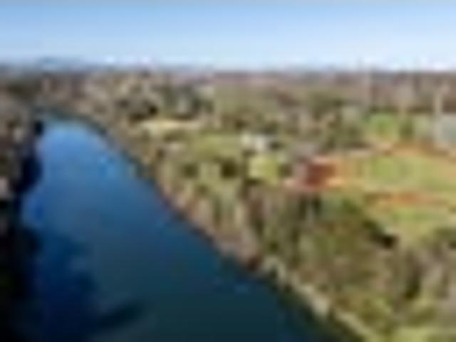 Land for sale in Waikato