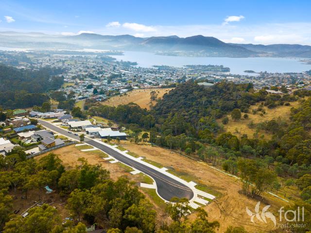 Property for sale in Hobart, Tasmania