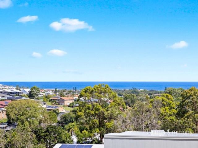 Land for sale in Mid North Coast Msc, New South Wales