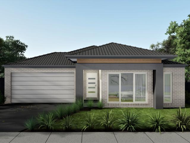 House for sale in Warragul, Victoria