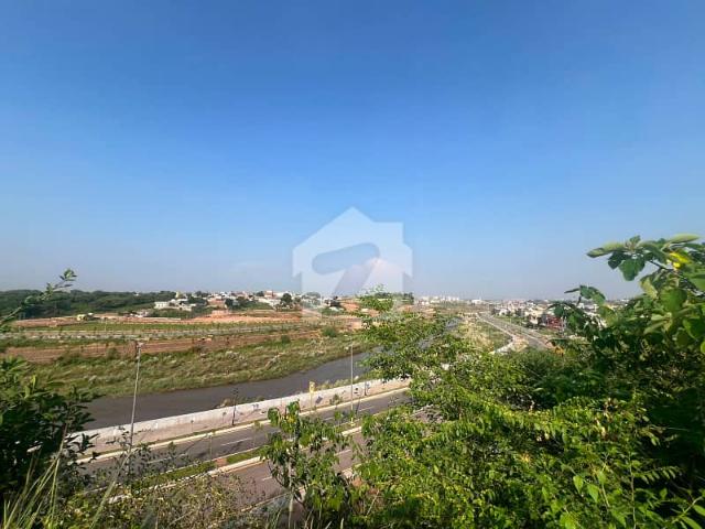 Property for sale in اسلام آباد, زون 1