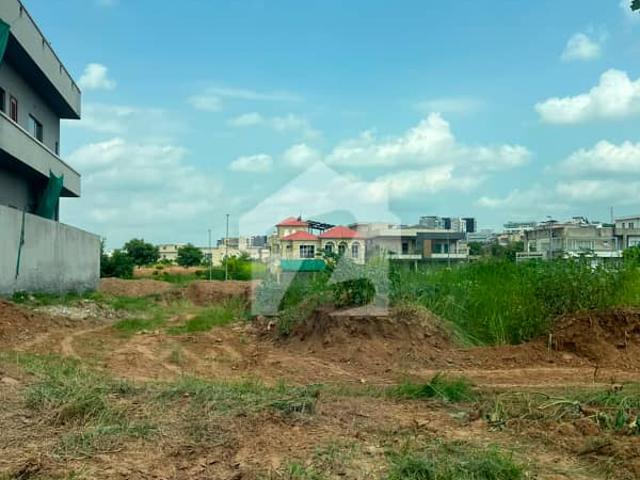 Property for sale in Islamabad