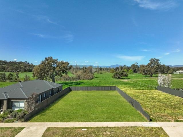 Land for sale in Mansfield, Shire of Mansfield