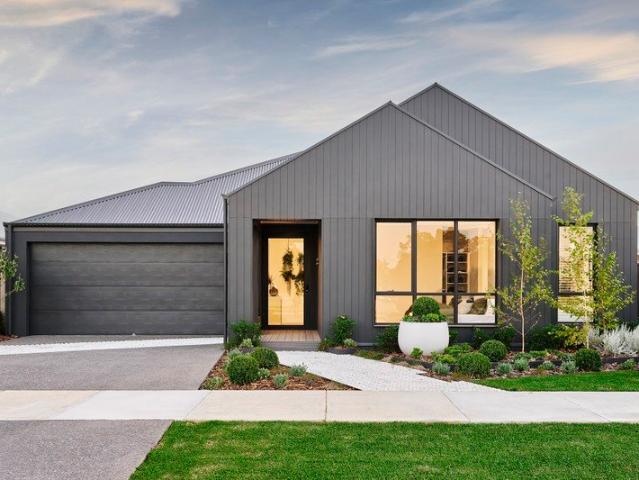 Cottage for sale in Margaret River, Western Australia