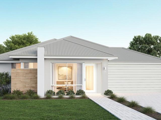 Cottage for sale in Margaret River, Western Australia