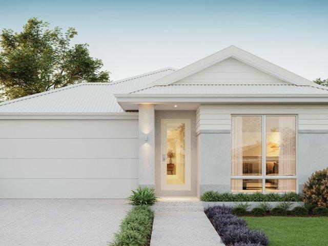 Cottage for sale in Margaret River, Western Australia