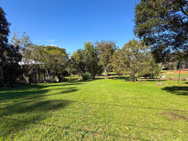 Property for sale in Tamborine Mountain, Queensland