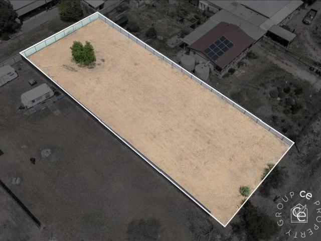 Land for sale in Purnong, Mid Murray Council