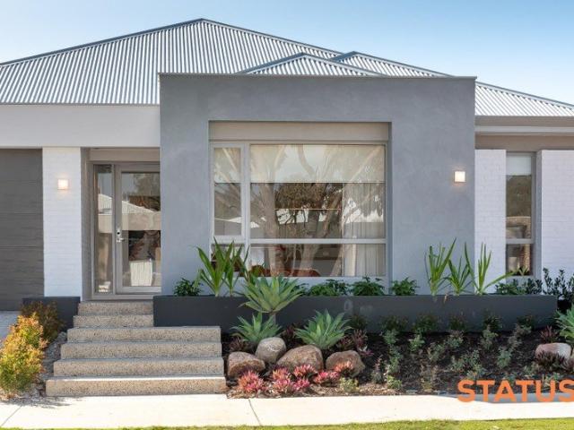 Cottage for sale in Lakelands, City of Mandurah