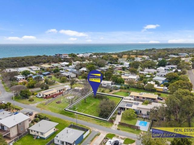 Land for sale in Lake Tyers Beach, Victoria