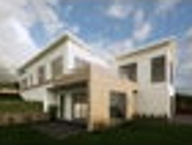 House for sale in Raglan