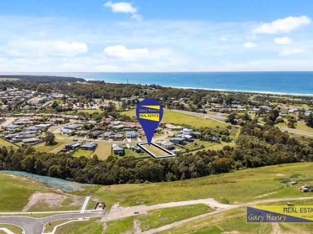 Land for sale in Lakes Entrance, Victoria