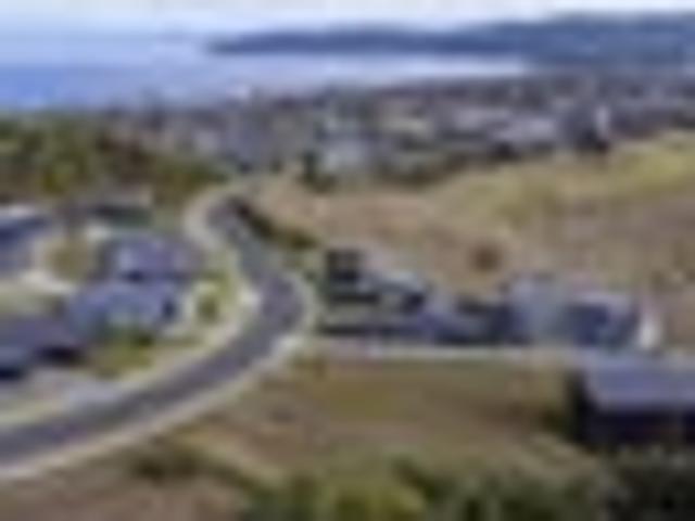 Land for sale in Kinloch, Waikato