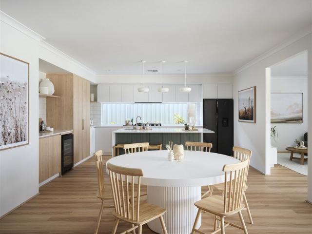Cottage for sale in Bullsbrook, Western Australia
