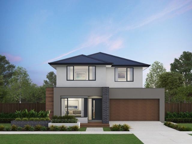 Cottage for sale in Rowville, Melbourne