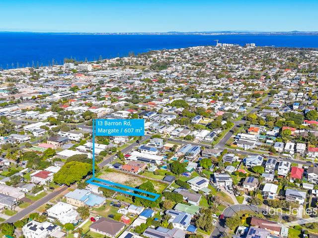 House for sale in Toombul, Queensland