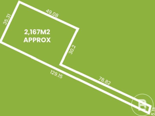 Land for sale in Dunolly, Victoria