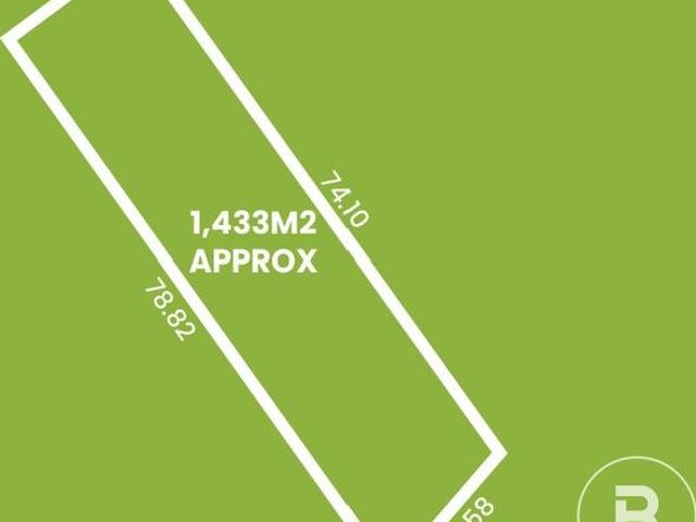 Land for sale in Dunolly, Victoria