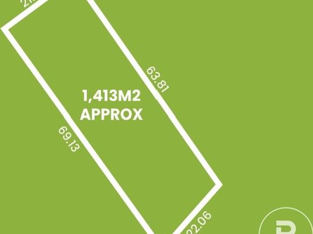Land for sale in Dunolly, Victoria