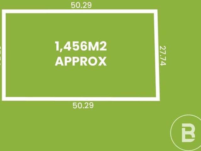 Land for sale in Dunolly, Victoria
