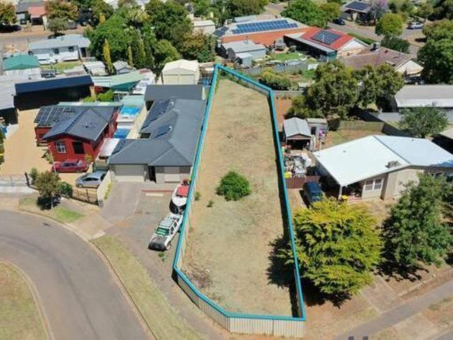 House for rent in Horseshoe Creek, South Australia