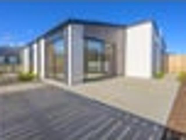 House for sale in Richmond, Tasman