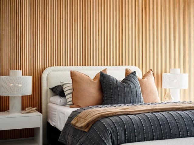 Cottage for sale in Brabham, Western Australia