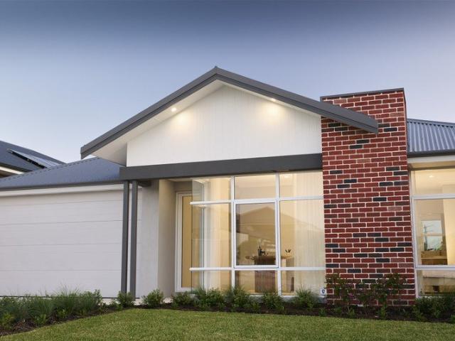 Cottage for sale in Upper Swan, Western Australia