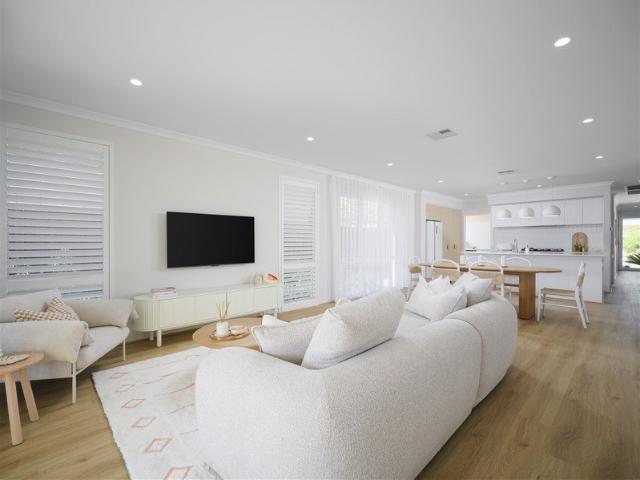Cottage for sale in Bullsbrook, Western Australia