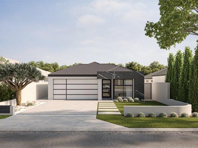 Cottage for sale in Hammond Park, Western Australia