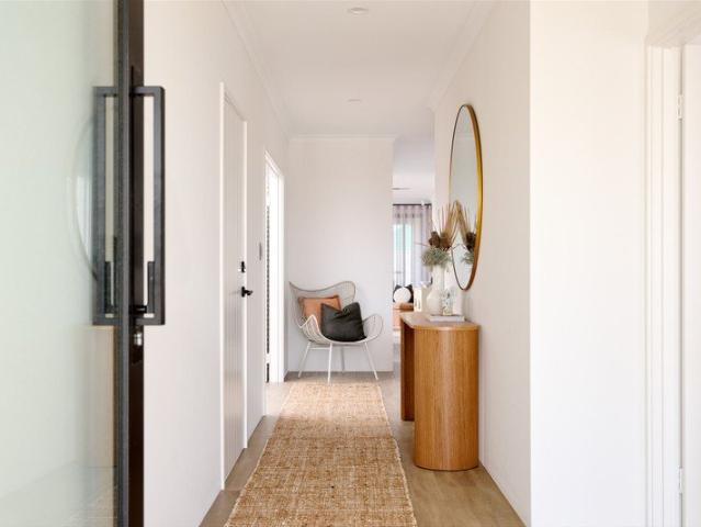 Cottage for sale in Mundijong, Shire of Serpentine-Jarrahdale