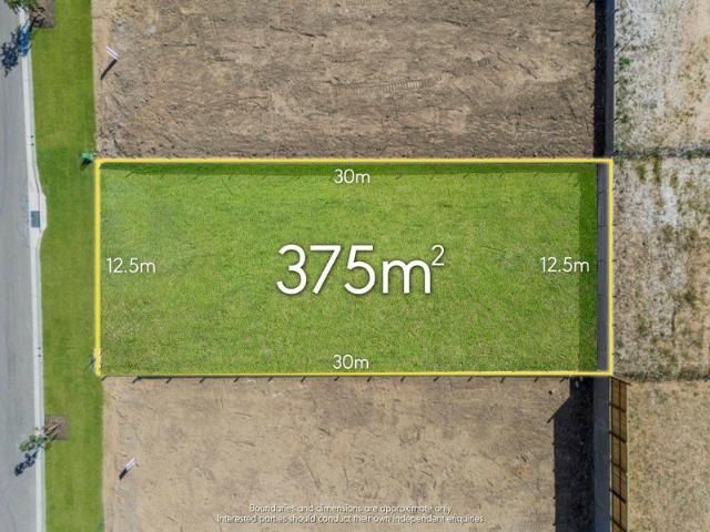 Land for sale in Toombul, Queensland
