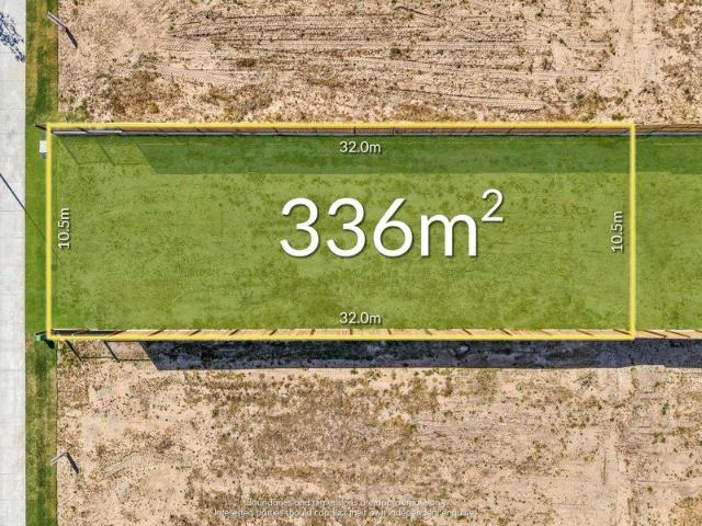 Land for sale in Toombul, Queensland