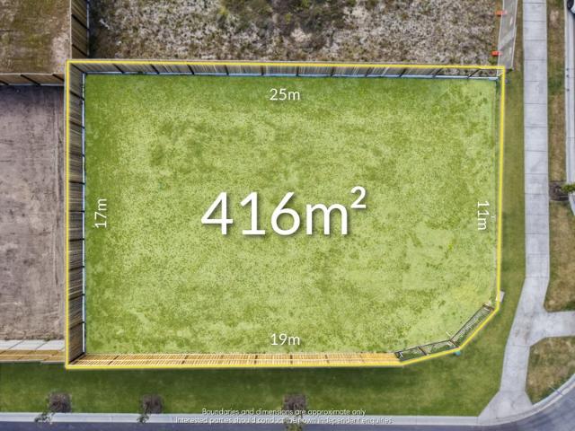 Land for sale in Toombul, Queensland