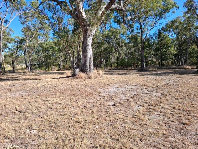 Land for sale in Stanthorpe, Queensland
