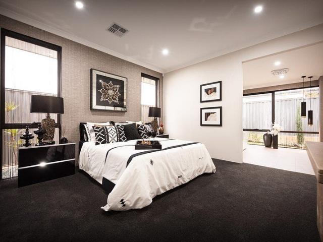 Cottage for sale in Karnup, Western Australia