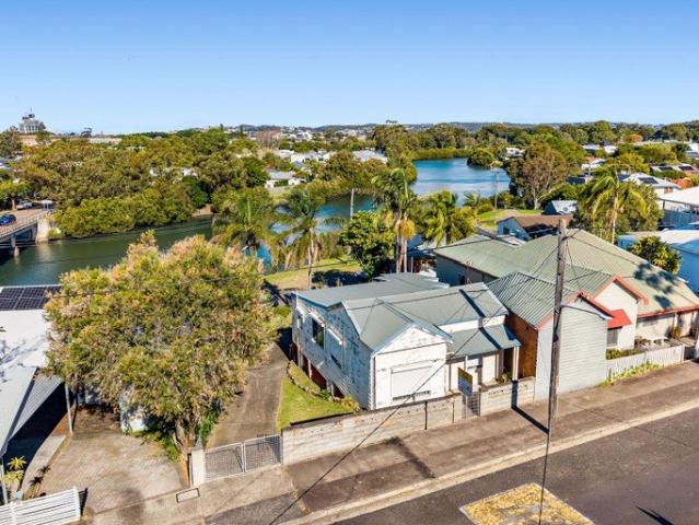 House for sale in Ambergate, New South Wales