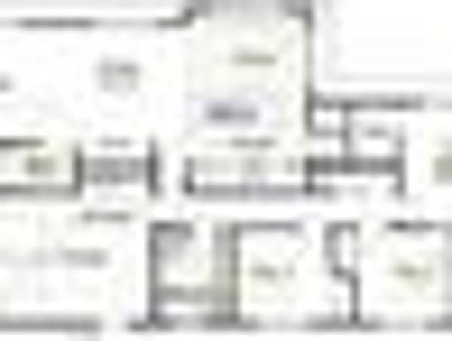 House for sale in Rolleston, Canterbury