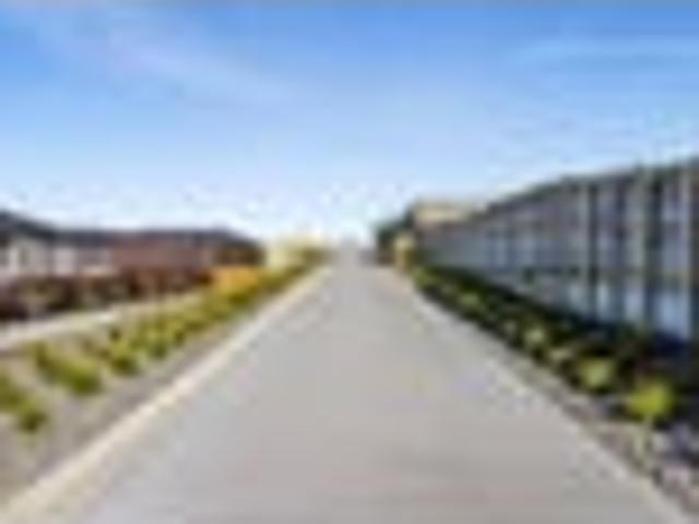 Land for sale in Taranaki