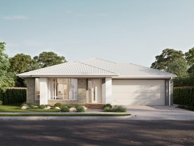 Cottage for sale in Camerons Creek, Victoria