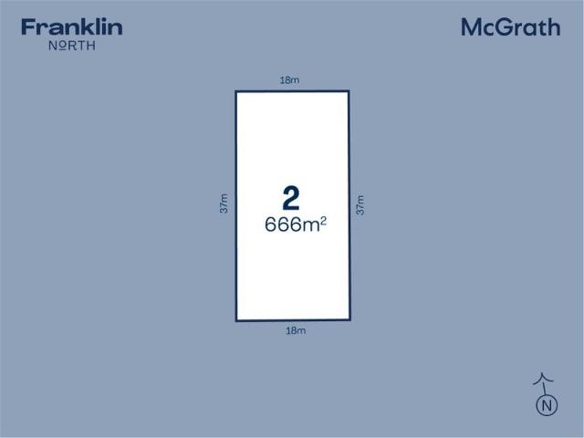 Land for sale in Traralgon, Victoria