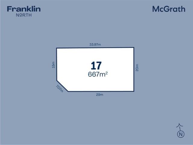 Land for sale in Traralgon, Victoria